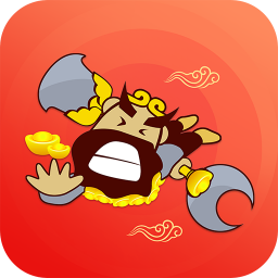 Ҹ̼Ҷֻapp-Ҹ̼Ҷ v2.0.2 ֻ