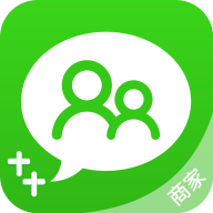 Ҽ̼Ұֻapp-Ҽ̼Ұ v2.0.8 ֻ