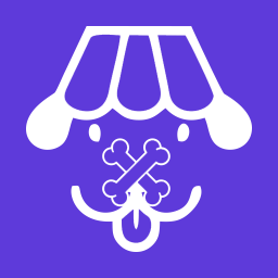 ֻapp- v1.0.0 ׿