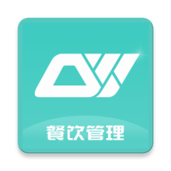 άֻapp-ά v1.0.15 ֻ