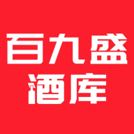 پʢƿֻapp-پʢƿ v1.0.8 ֻ