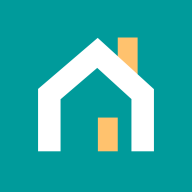 мֻapp-м v1.1.7 ׿