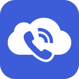 ֻapp- v3.1.1 ׿