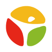 ֻapp- v1.0.5 ׿