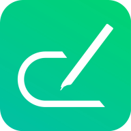Qpenֻapp-Qpen v1.0.27.56 ֻ