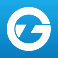 й㶨ֻapp-й㶨 v3.2.6 ׿