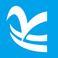ǻۼЧֻapp-ǻۼЧ v1.0.2 ֻ