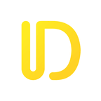 Լֻapp-Լ v3.0.7 ֻ
