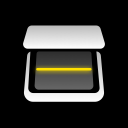 ɨֻapp-ɨ v1.0.0 ׿
