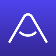 ľֻapp-ľ v1.5.0 ׿