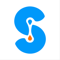 Sprintֻapp-Sprint v1.0.1 ֻ