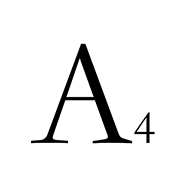A4ӡֻֽapp-A4ӡֽ v1.1.1 ׿