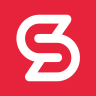 ʤȯֻapp-ʤȯ v3.2.0 ׿