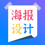 ʦֻapp-ʦ v1.0 ֻ