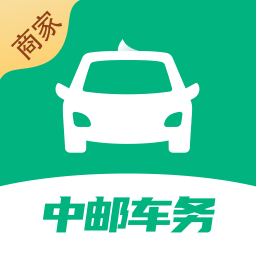 ʳֻapp-ʳ v1.1.4.210112 ׿