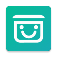 ֻapp- v1.5.6 ׿