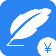 Ӧֻapp-Ӧ v2.1.7.1219 ׿