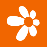 ˵ֻapp-˵ v2.7 ֻ