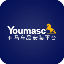 ֻapp- v1.0.0 ׿