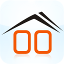 ֻapp- v4.6.0 ֻ