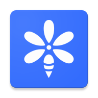 ֻapp- v5.2.1 ׿