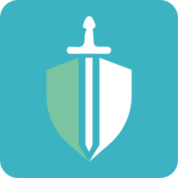΢ֻapp-΢ v1.2.0 ֻ