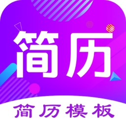 ֻapp- v3.0.2 ׿