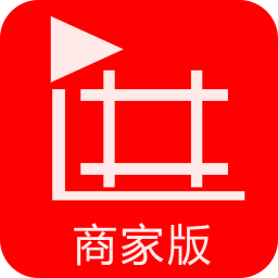 ̼Ұֻapp-̼Ұ v1.1.0 ׿