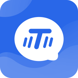 ¼תרҵʦ v1.0.4 ׿