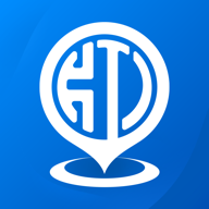 ̫ƽƿֻapp-̫ƽƿ v1.2.1 ׿