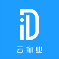 ҵֻapp-ҵ v3.1.2 ֻ