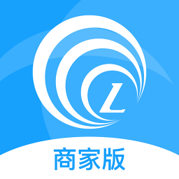 ָ̼Ұֻapp-ָ̼Ұ v1.0.7 ׿