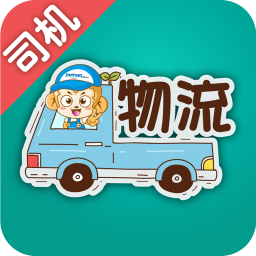 Ӯ˾ֻapp-Ӯ˾ v3.1.5 ׿