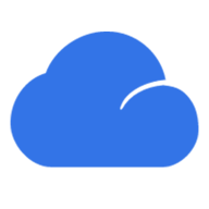 ҵֻapp-ҵ v2.2.1 ׿