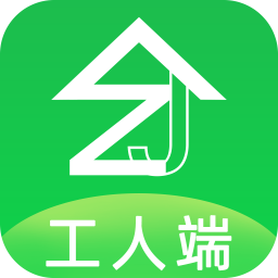 μҹ˶ֻapp-μҹ˶ v1.6.20 ֻ
