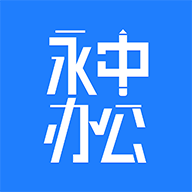 а칫ֻapp-а칫 v1.0.0.1 ׿