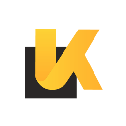 ֻͣapp-ͣ v2.6.10 ׿