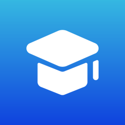 Уҵֻapp-Уҵ v1.0.0 ֻ