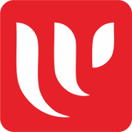 ֻapp- v2.2.0 ׿