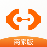 ̼Ұֻapp-̼Ұ v1.0.0 ֻ