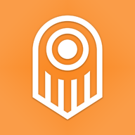 ؿֻapp-ؿ v3.6.1 ׿