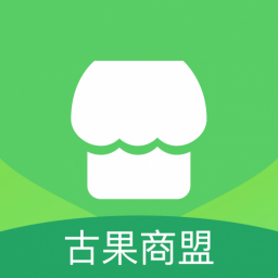 Źֻapp-Ź v7.1.6 ֻ