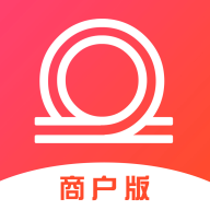 ʳֻ̻app-ʳ̻ v2.3.1 ֻ