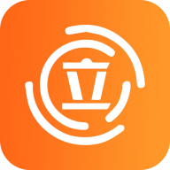 ˢֻapp-ˢ v1.1.10 ֻ