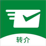 ΢ʸתֻapp-΢ʸת v1.3.1 ׿