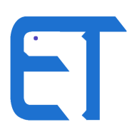 ֻ֪app-֪ v1.6.0 ֻ