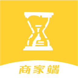 ׼̼Ұֻapp-׼̼Ұ v1.0.1 ֻ