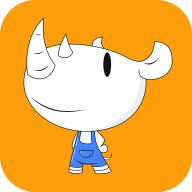 ϬţСֻapp-ϬţС v1.1.1 ֻ