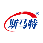 ǻ˹ֻapp-ǻ˹ v1.1.13 ׿