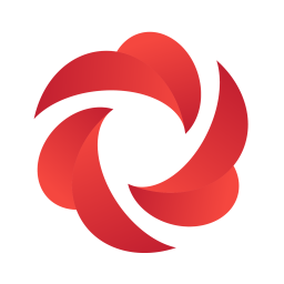 չֻapp-չ v1.0.20 ׿